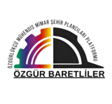 Özgür Baretliler