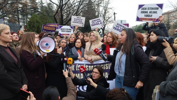 690x390cc ank 11 12 2025 ankara kadin platformu meclis istismar tepki7