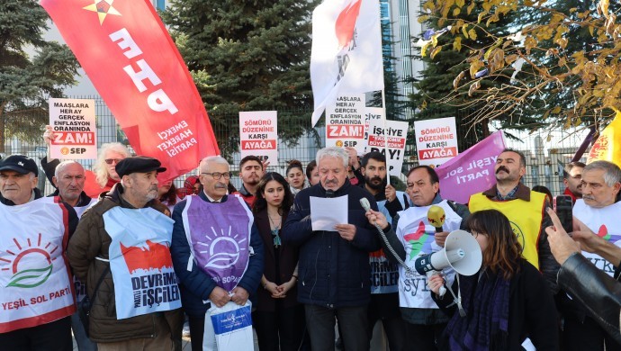 690x390cc ank 12 12 2025 asgari ucret inisiyatifi calisma bakanligi aciklama4