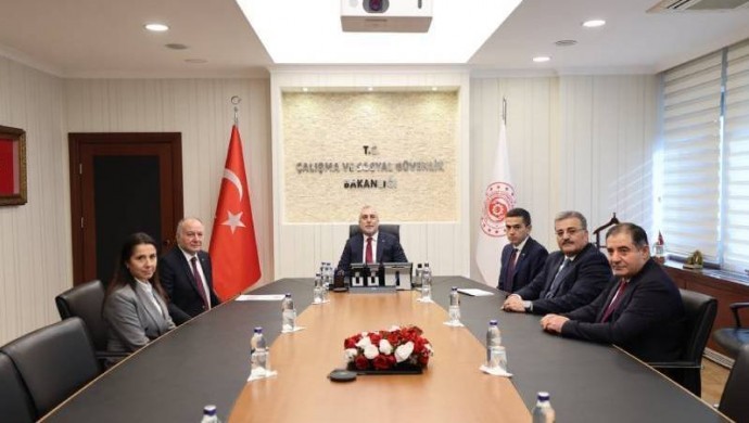 690x390cc ank 12 12 2025 asgari ucret tespit komisyonu ilk toplanti