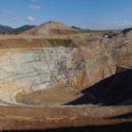 690x390cc gmshn 12 12 2025 karadeniz yildiz holdinge veriliyor