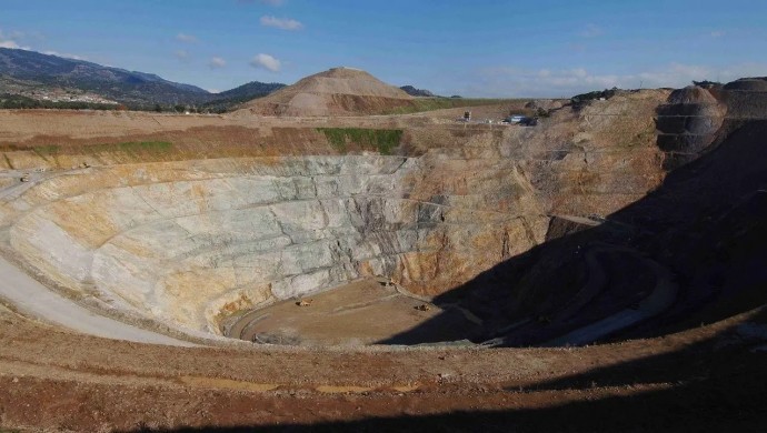 690x390cc gmshn 12 12 2025 karadeniz yildiz holdinge veriliyor