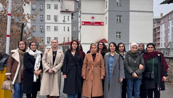 690x390cc mus 11 12 2025 ayse inceyol katliam davasi