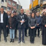 690x390cc v 12 12 2025 colemerg fatura tepki2