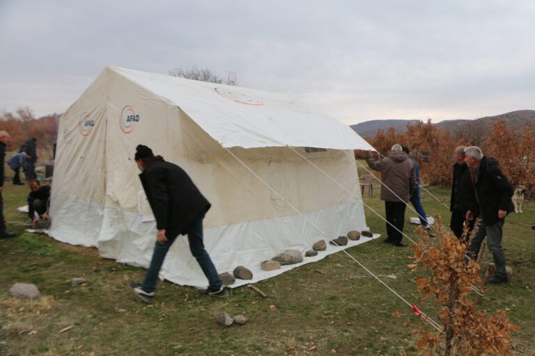 sekasur cadir direnisi dersim 1 scaled
